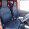 daihatsu hijet-van 2022 -DAIHATSU 【大宮 480ﾅ5199】--Hijet Van 3BD-S700V--S700V-0023692---DAIHATSU 【大宮 480ﾅ5199】--Hijet Van 3BD-S700V--S700V-0023692- image 6