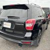 subaru forester 2014 CFJ1763373 image 4