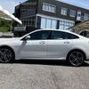 bmw 2-series 2024 -BMW--BMW 2 Series 3DA-7M20--WBA32AM0X07N82572---BMW--BMW 2 Series 3DA-7M20--WBA32AM0X07N82572- image 7