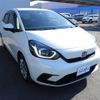 honda fit 2022 quick_quick_6BA-GR1_GR1-1120351 image 5