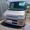 daihatsu tanto 2006 GOO_JP_700080303830240807003 image 1