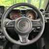 suzuki jimny 2022 -SUZUKI--Jimny 3BA-JB64W--JB64W-260573---SUZUKI--Jimny 3BA-JB64W--JB64W-260573- image 12