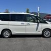 nissan serena 1989 -NISSAN--Serena DAA-GC27--GC27-038806---NISSAN--Serena DAA-GC27--GC27-038806- image 12