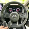 nissan x-trail 2022 quick_quick_6AA-SNT33_SNT33-001327 image 18