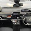 toyota sienta 2017 -TOYOTA--Sienta DBA-NSP170G--NSP170-7091969---TOYOTA--Sienta DBA-NSP170G--NSP170-7091969- image 17