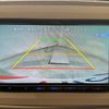 daihatsu move-canbus 2020 quick_quick_LA800S_LA800S-0221729 image 4