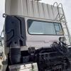 nissan diesel-ud-quon 2015 -NISSAN--Quon QPG-GK5XAB--JNCMM90A4GU-000308---NISSAN--Quon QPG-GK5XAB--JNCMM90A4GU-000308- image 25