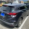 honda vezel 2015 -HONDA--VEZEL DAA-RU3--RU3-1122159---HONDA--VEZEL DAA-RU3--RU3-1122159- image 5