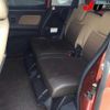 nissan dayz-roox 2016 -NISSAN 【三重 582ｾ3098】--DAYZ Roox B21A-0302369---NISSAN 【三重 582ｾ3098】--DAYZ Roox B21A-0302369- image 11
