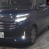 toyota roomy 2021 -TOYOTA 【名古屋 508ﾈ2370】--Roomy M900A-0558980---TOYOTA 【名古屋 508ﾈ2370】--Roomy M900A-0558980- image 8