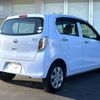 daihatsu mira-e-s 2015 -DAIHATSU--Mira e:s DBA-LA300S--LA300S-1359099---DAIHATSU--Mira e:s DBA-LA300S--LA300S-1359099- image 18