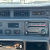 toyota comfort 2014 CFJ1643454 image 28