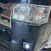 toyota hiace-van 2023 CFJ1823332 image 10