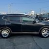 nissan x-trail 2015 -NISSAN--X-Trail DBA-NT32--NT32-040688---NISSAN--X-Trail DBA-NT32--NT32-040688- image 16