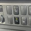 toyota fj-cruiser 2017 -TOYOTA--FJ Curiser CBA-GSJ15W--GSJ15-0137008---TOYOTA--FJ Curiser CBA-GSJ15W--GSJ15-0137008- image 11