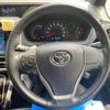 toyota voxy 2019 -TOYOTA--Voxy DBA-ZRR80W--ZRR80-0528525---TOYOTA--Voxy DBA-ZRR80W--ZRR80-0528525- image 23