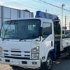 isuzu elf-truck 2010 GOO_NET_EXCHANGE_0404111A30240613W002 image 1