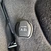 mercedes-benz amg 2019 -MERCEDES-BENZ--AMG DBA-156946--WDC1569462J580757---MERCEDES-BENZ--AMG DBA-156946--WDC1569462J580757- image 11