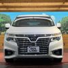 nissan elgrand 2016 quick_quick_TE52_TE52-086339 image 16