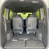 honda stepwagon 2024 CFJ1738780 image 11