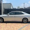 toyota crown-majesta 2017 quick_quick_GWS214_GWS214-6012965 image 8