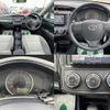 toyota corolla-axio 2017 quick_quick_DBA-NZE164_NZE164-7047246 image 3