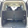 nissan serena 2013 -NISSAN--Serena DBA-NC26--NC26-014986---NISSAN--Serena DBA-NC26--NC26-014986- image 24