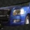 ford explorer-sport-trac 2010 CFJ1806638 image 40