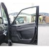 nissan serena 2023 CFJ1301101 image 27