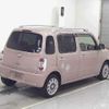 daihatsu mira-cocoa 2015 -DAIHATSU 【名変中 】--Mira Cocoa L675S-0197330---DAIHATSU 【名変中 】--Mira Cocoa L675S-0197330- image 6