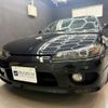 nissan silvia 2002 CFJ1762127 image 28