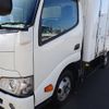 hino dutro 2019 GOO_NET_EXCHANGE_0402607A30241004W001 image 53