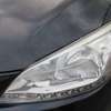 nissan bluebird-sylphy 2013 CFJ3455257 image 12