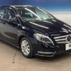 mercedes-benz b-class 2012 -MERCEDES-BENZ--Benz B Class DBA-246242--WDD2462422J073966---MERCEDES-BENZ--Benz B Class DBA-246242--WDD2462422J073966- image 19