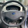 subaru r2 2004 quick_quick_RC1_RC1-029187 image 17
