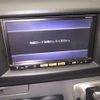 nissan caravan-coach 2016 CFJ1735831 image 7