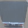 nissan atlas 2018 -NISSAN--Atlas FEA5W-560117---NISSAN--Atlas FEA5W-560117- image 4