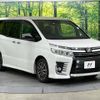 toyota voxy 2016 -TOYOTA--Voxy DBA-ZRR80W--ZRR80-0221722---TOYOTA--Voxy DBA-ZRR80W--ZRR80-0221722- image 17