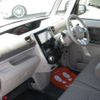daihatsu tanto 2018 -DAIHATSU--Tanto DBA-LA600S--LA600S-0679159---DAIHATSU--Tanto DBA-LA600S--LA600S-0679159- image 6