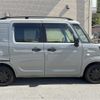 suzuki spacia 2022 CFJ1744488 image 8