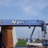 mitsubishi-fuso canter 2007 GOO_JP_700102031530250716001 image 32