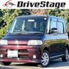 daihatsu tanto 2007 CFJ1838963 image 1