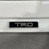 toyota prius 2019 -TOYOTA--Prius DAA-ZVW51--ZVW51-6120810---TOYOTA--Prius DAA-ZVW51--ZVW51-6120810- image 3