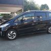 honda freed-hybrid 2014 quick_quick_DAA-GP3_GP3-1210483 image 6