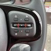 mitsubishi-fuso canter 2025 -MITSUBISHI 【名変中 】--Canter FBA60--611933---MITSUBISHI 【名変中 】--Canter FBA60--611933- image 7