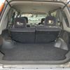 honda cr-v 1999 NIKYO_FZ84624 image 12
