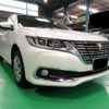 toyota premio 2021 -TOYOTA--Premio NZT260--3231085---TOYOTA--Premio NZT260--3231085- image 1