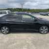 honda grace-hybrid 2014 NIKYO_SK40539 image 1