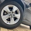 toyota rav4 2019 quick_quick_6BA-MXAA52_MXAA52-5002791 image 20