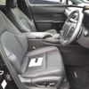 lexus ux 2022 -LEXUS--Lexus UX MZAA10-2055700---LEXUS--Lexus UX MZAA10-2055700- image 9